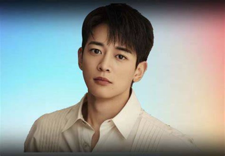 Adorable Choi Min Ho, Shinee, Rap, Chant, My Pictures, Mens Tops, T