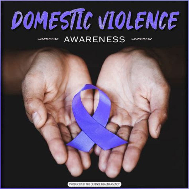 Adriana Durst And The Enigma Of Domestic Violence