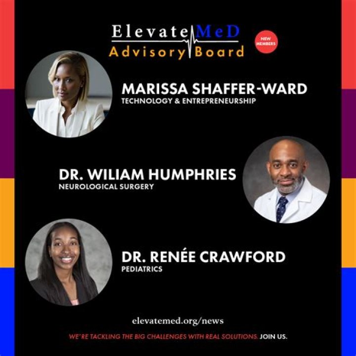 Advisory Board &mdash; Moment Institute Middle East Fellows