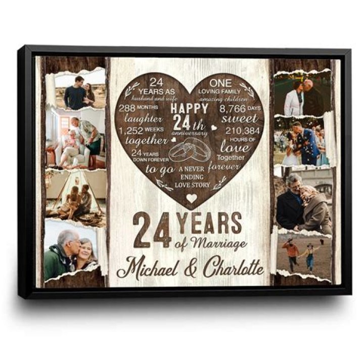 After 23 years as husband and wife, Michael Douglas and Diandra Luker