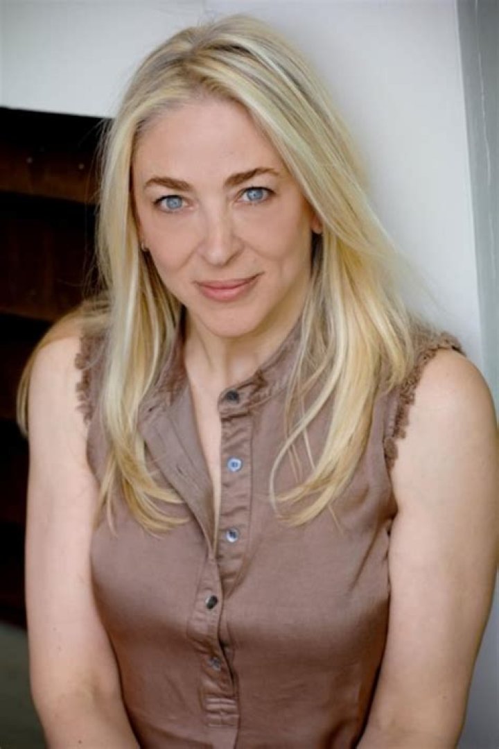 Afton Smith IMDb