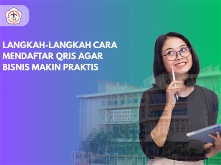 Agar Makin Praktis dan Mudah, DANA Kenalkan Aplikasi Versi Baru