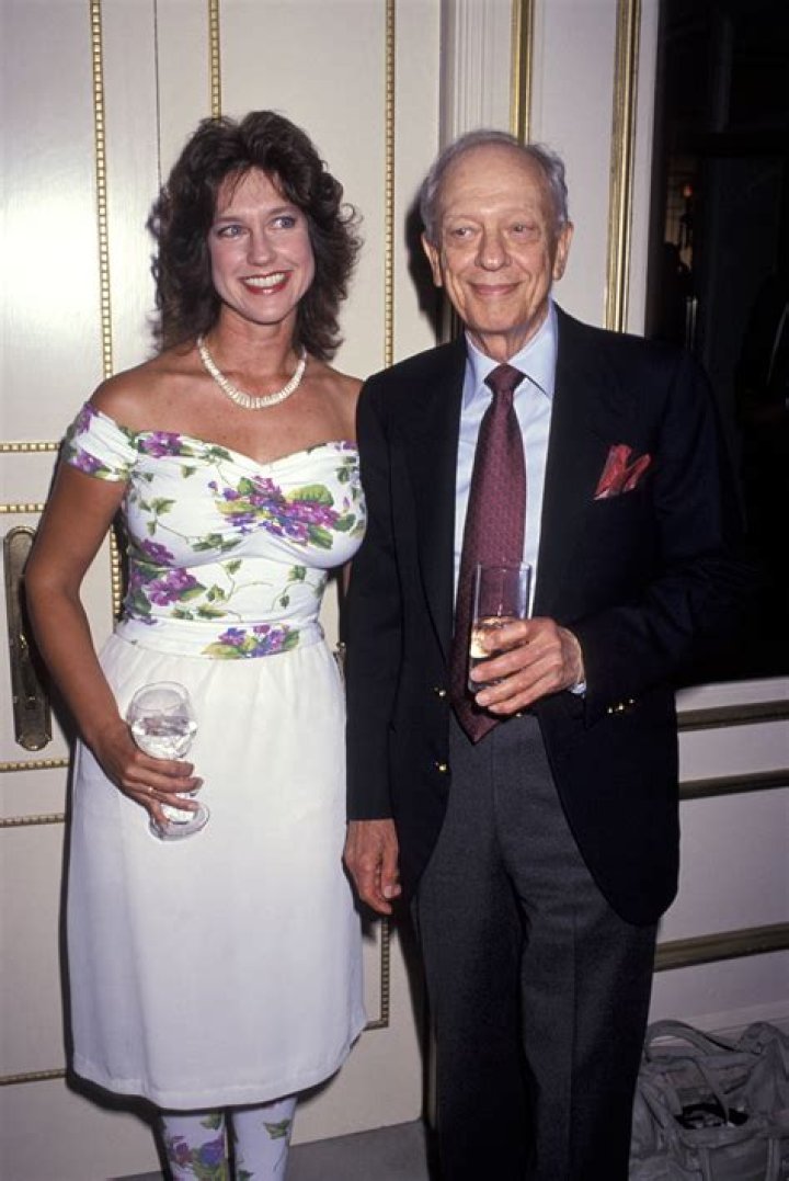 age at death thomas knotts don knotts son Johnson Sualleadiang