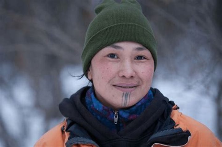 Agnes Hailstone Bio, Age, Parents