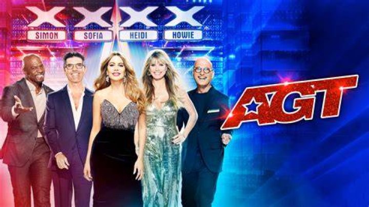 AGT's Drake Milligan's 2023 Tour Dates, Tickets, Cities NBC Insider