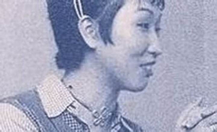 Ai Yazawa Illness And Health 2023 Is Japanese Author Sick?