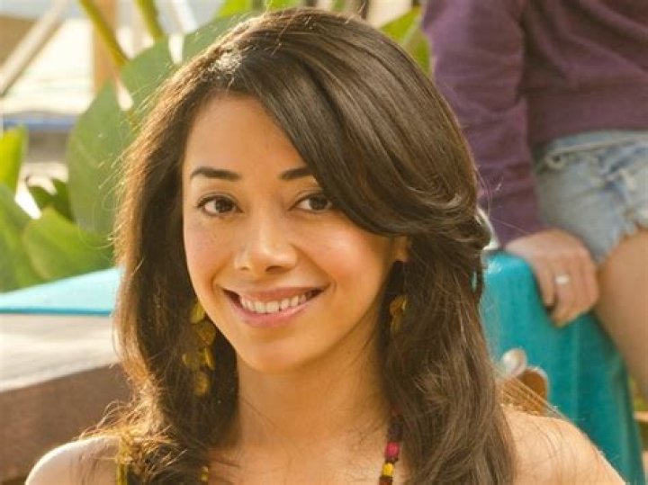 Aimee Garcia Pictures Rotten Tomatoes