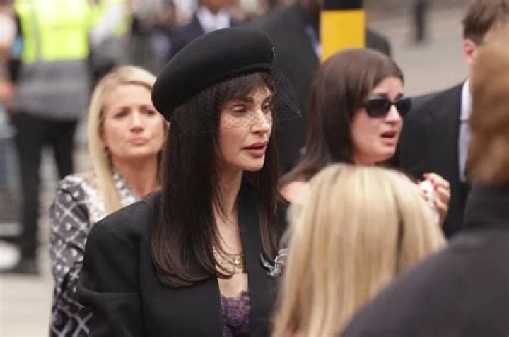 Aimee Osbourne biografia idade, pais, irm&atilde;os, patrim&oacute;nio l&iacute;quido