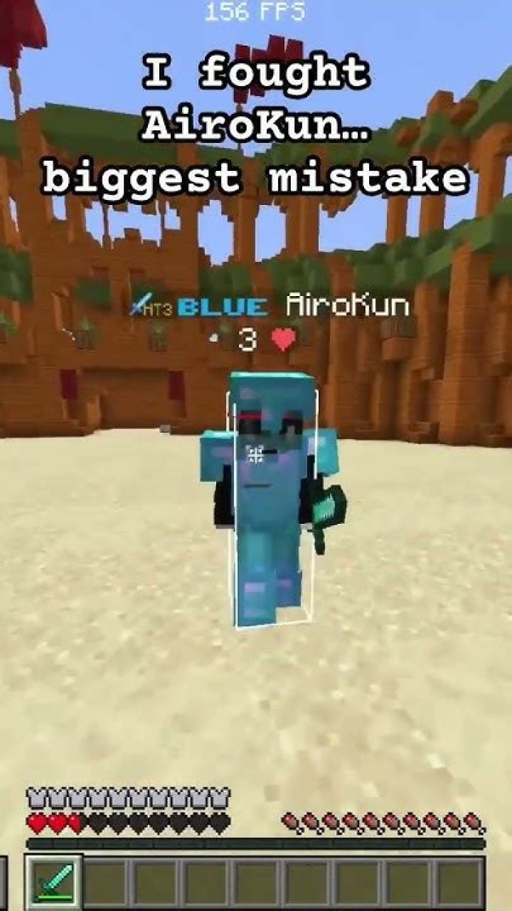 AiroKun YouTube