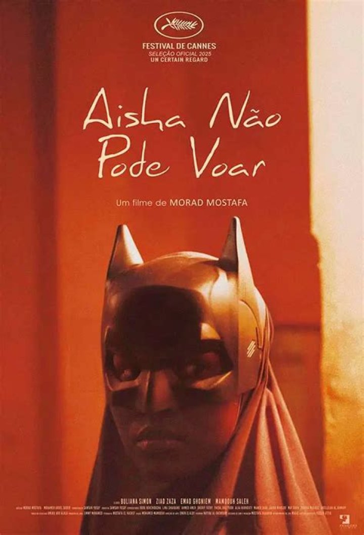 Aisha Tyler fala sobre seu tempo em Friends Hypando