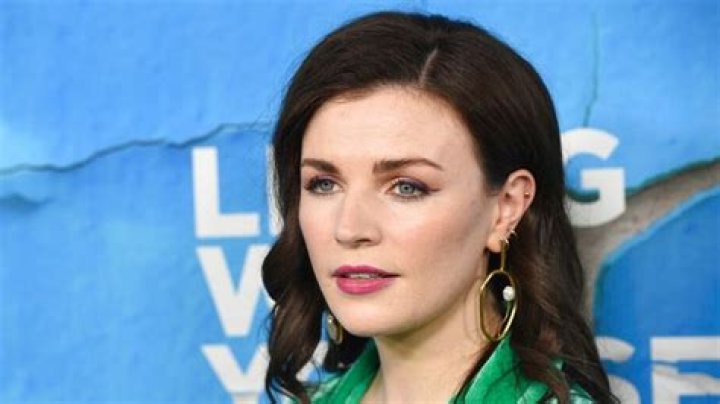 Aisling Bea