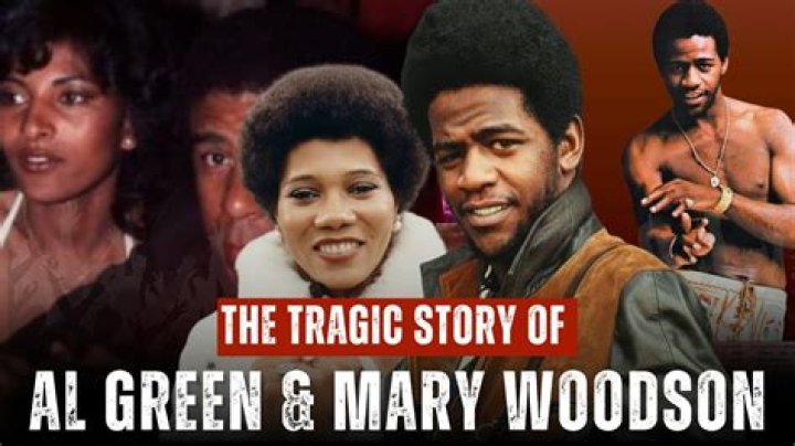 Al Green And Hot Grits Is Black History As Fuck by BLACKSTEW Medium