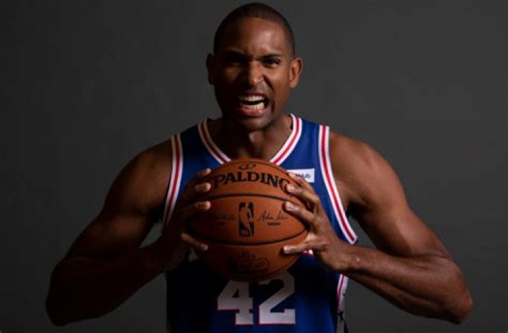 Al Horford Bio, Net Worth, Age, Salary, Contract, Trade, Current Team