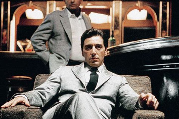 Al Pacino net worth, cinema, lifestyle and complete bio Magazine Zoo