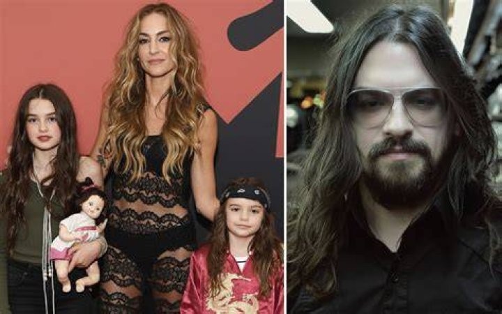 Alabama Gypsy Rose Jennings Bio, Net Worth 2024