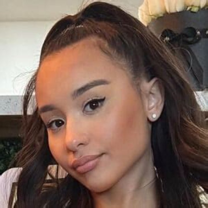 Alahna Ly on Twitter "🤍"