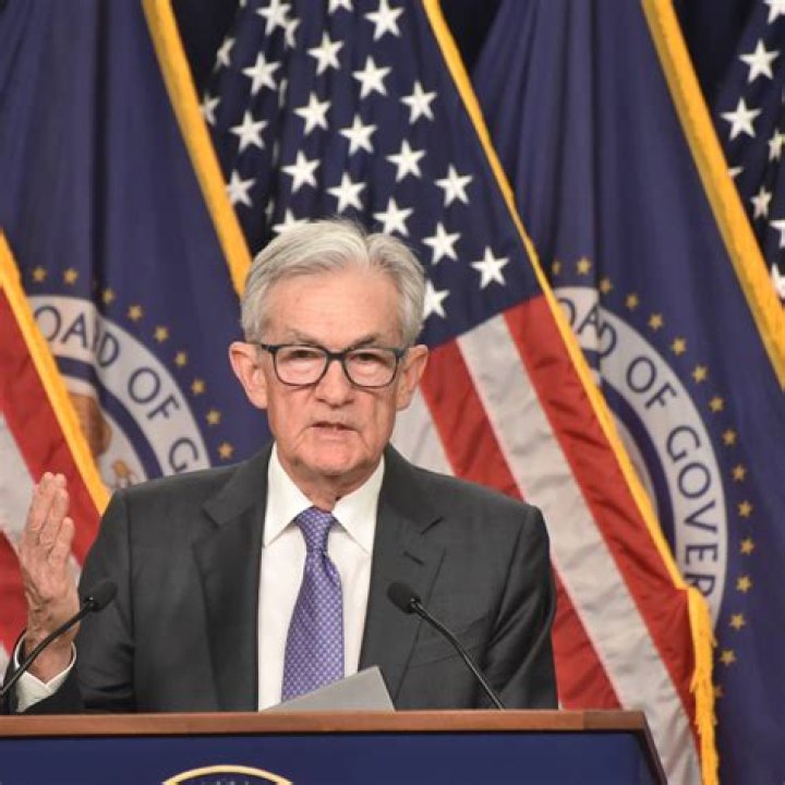 Alan Greenspan Net Worth 2023 Political Career Age