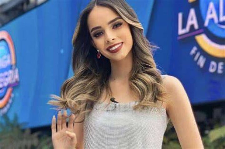 Alana Lliteras Wiki, Bio, Age, Height, Family, Husband, Net Worth