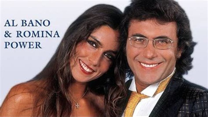 Albano e Romina Power, tutto vero La Lecciso è su tutte le furie