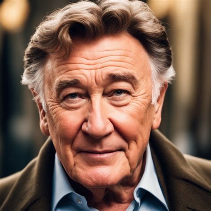Albert Finney, OscarNominated British Actor, Dead at 82 British