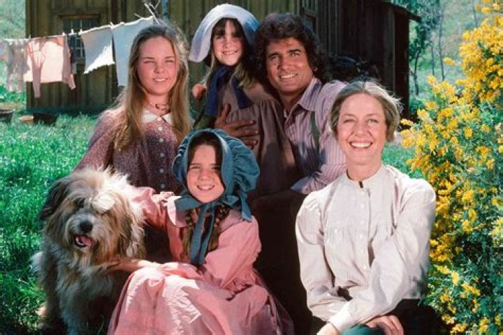 Albert Ingalls (ingalls_albert) Twitter