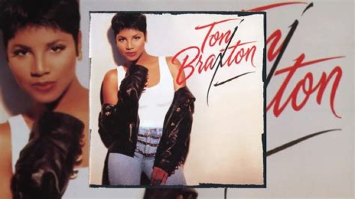 Album Review Toni Braxton & Babyface, "Love, Marriage & Divorce" (4
