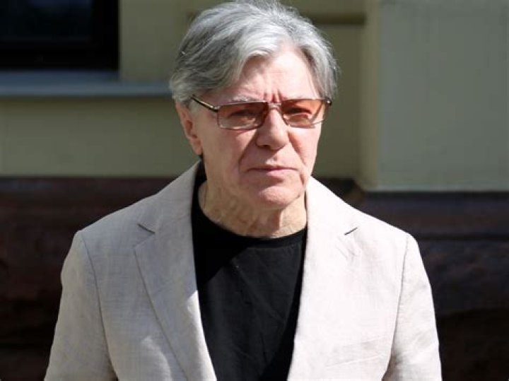 Aleksandr Zbruev Net Worth & Biography 2022 Stunning Facts You Need