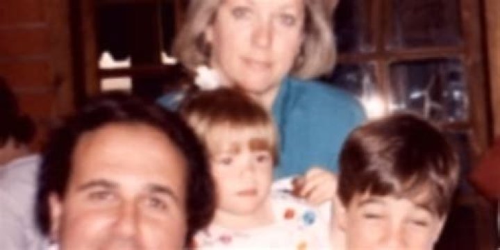 Alene and Jenkins' Murders Where is Joshua Jenkins Now? Update