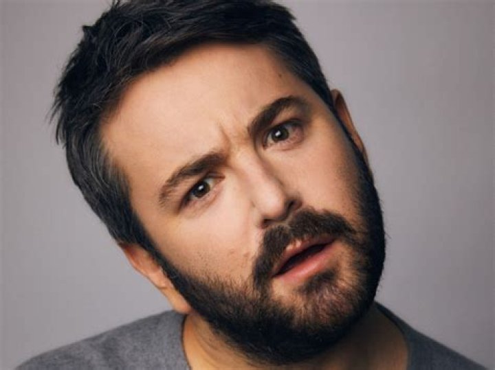 Alex Brightman Biography Broadway Buzz