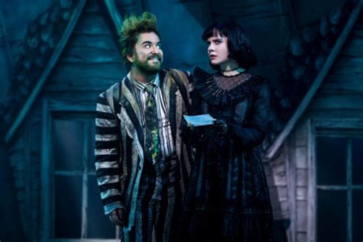 Alex Brightman Broadway Plus Broadway VIP Experiences New York