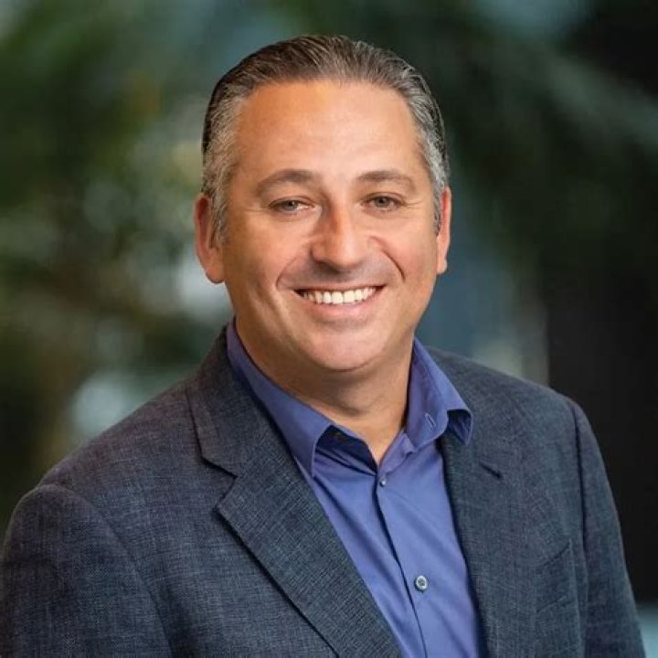 Alex Kleyner Entrepreneur Relation Advisors