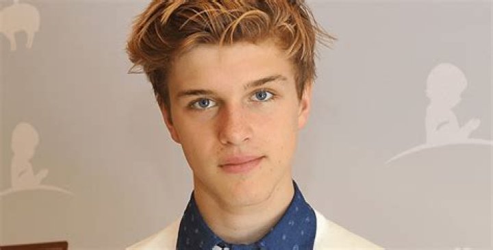 Alex Lange Height Age Weight Wiki Biography & Net Worth Famed Star