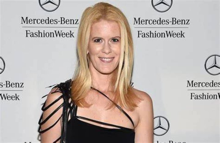 Alex McCord Biography, Age, Wiki, Height, Weight, Boyfriend, Family & More
