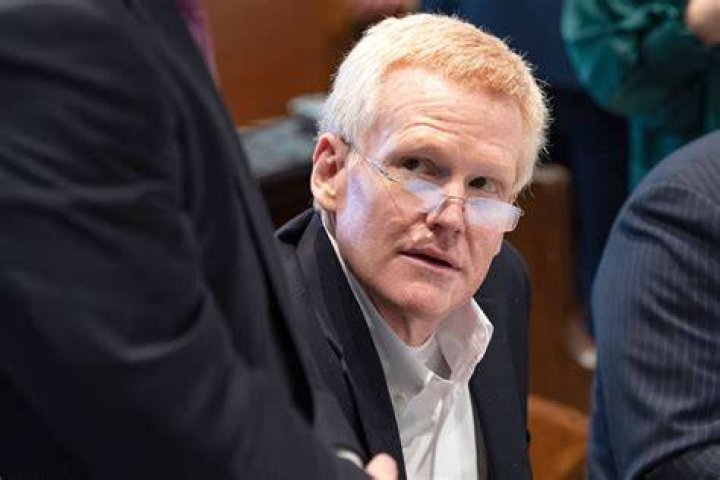 Alex Murdaugh Case Prosecutors Take Aim At Timeline Crime News