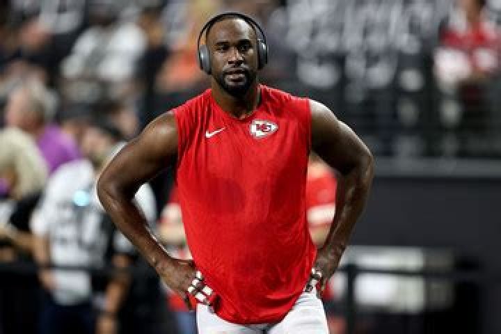 Alex Okafor Salary, Net Worth, Contract, College, PFF, Number, College