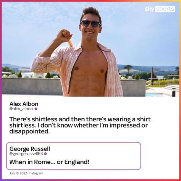 Alex Russell, Good Looking Actors, How To Look Better, Handsome