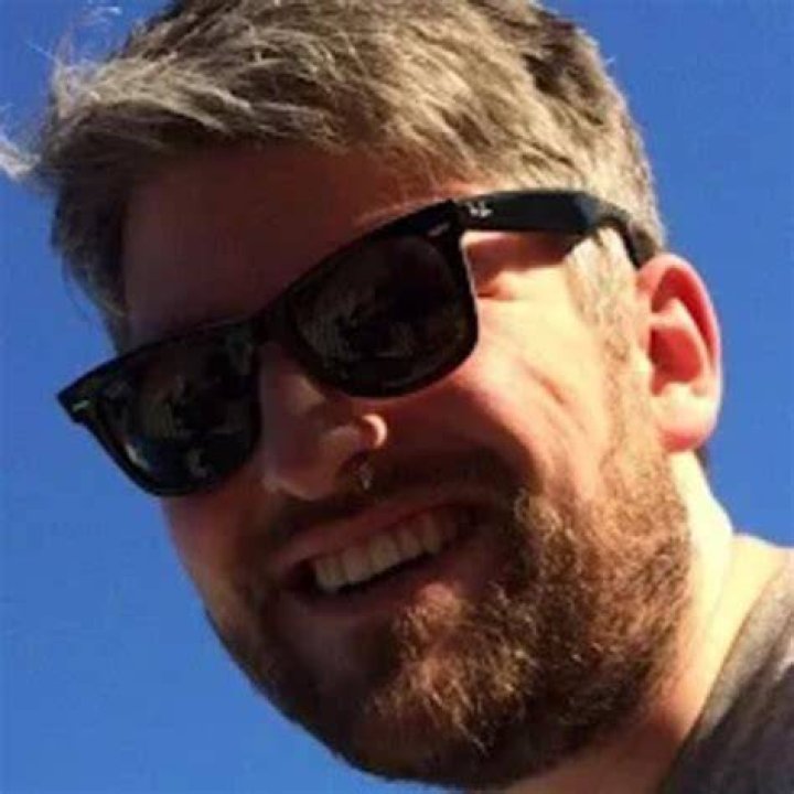 Alex THORLEY University of Liverpool, Liverpool UoL Research profile