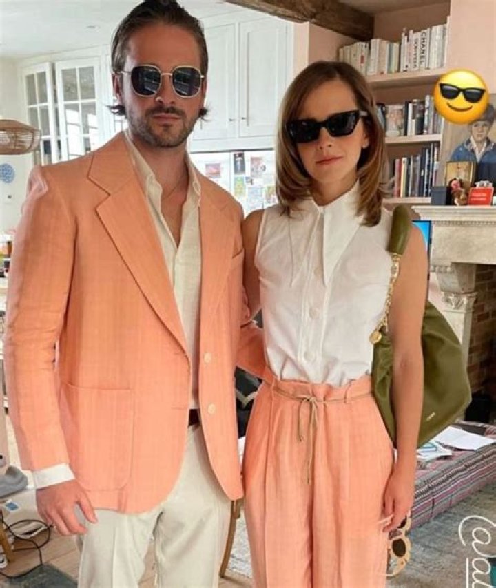 Alex Watson 8 Alex Watson, Emma Watson, Hansome, Actors Male, Wattpad