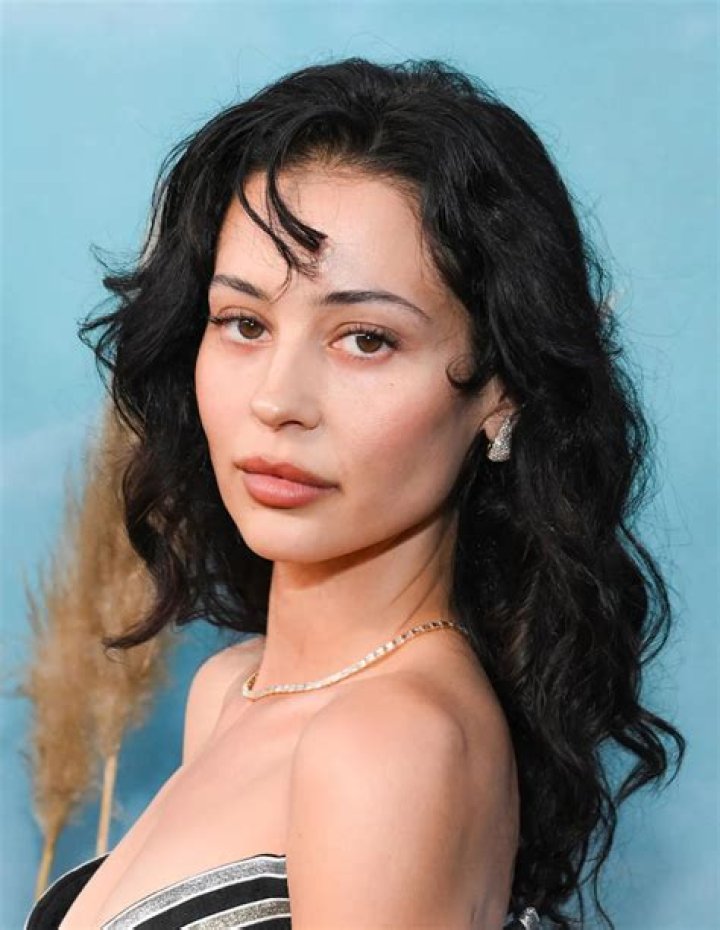 Alexa Demie Age, Bio, Birthday, Family, Net Worth National Today