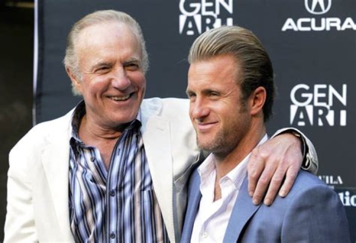 Alexander James Caan Height, Weight, Age, Net Worth, Family, Bio, Salary