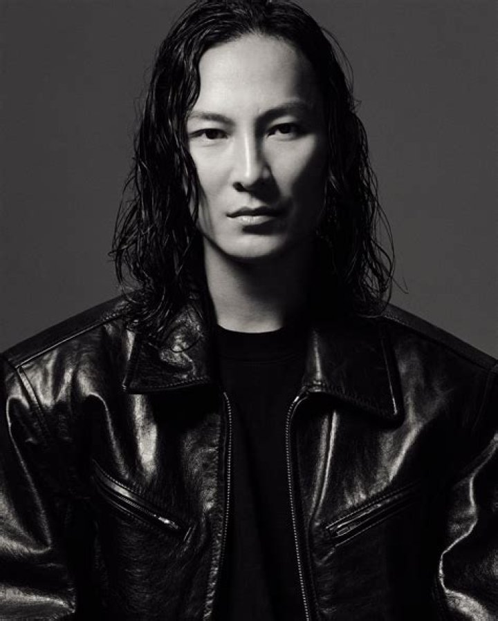 Alexander Wang 'I will do better' after sexual assault accusations