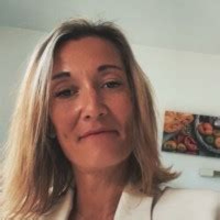 Alexandra Arnal France Profil professionnel LinkedIn