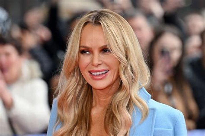 Alexandra Holden Net Worth Celebrity Sizes