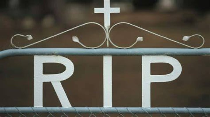 Alexandra Marquez Obituary Cause Of Death Linked To Car Accident