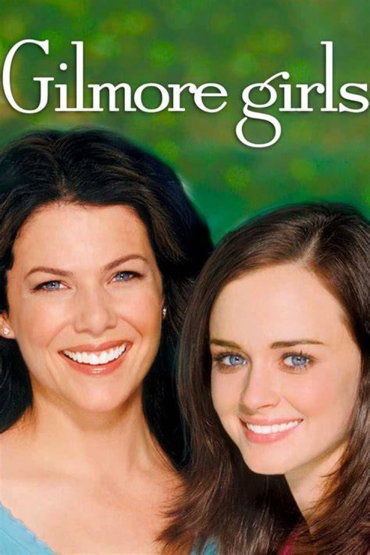 Alexis Bledel Actor CineMagia.ro