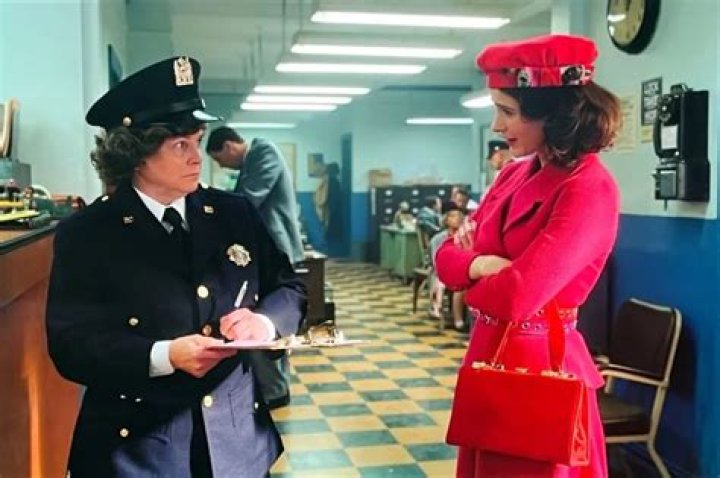 Alexis Maloney (Actress) Wiki, Biography, Age, Boyfriend, Family, Facts
