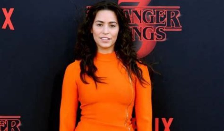 Alexxis Lemire Wiki, Biography, Age, Movies, Images News Bugz