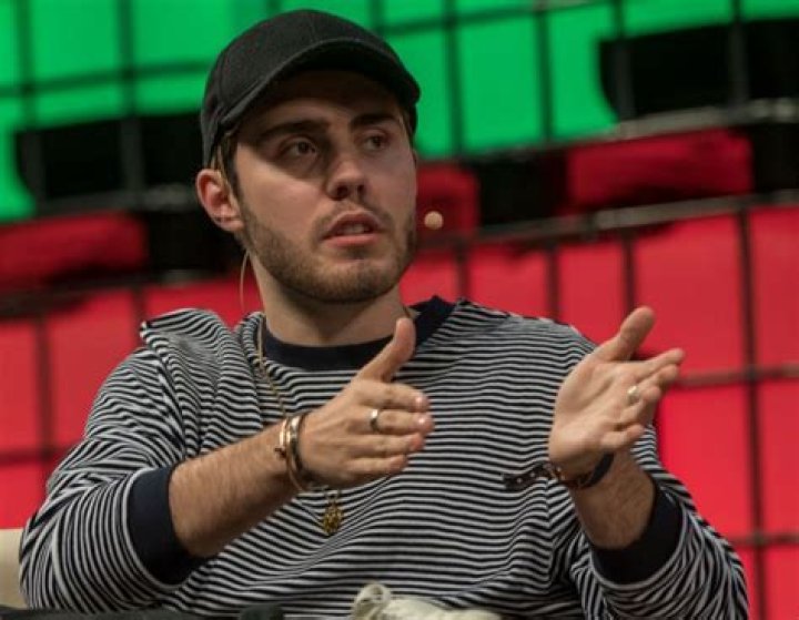 Alfie Deyes Reveals First Details of New Company TenEighty &mdash; YouTube