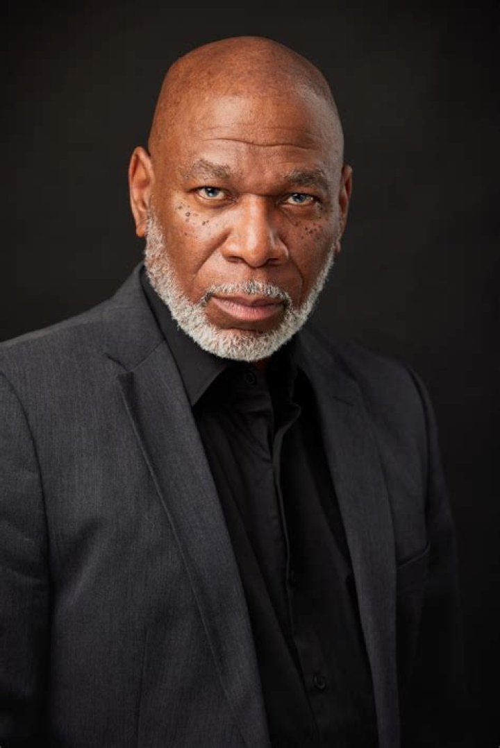 Alfonso freeman hires stock photography and images Alamy