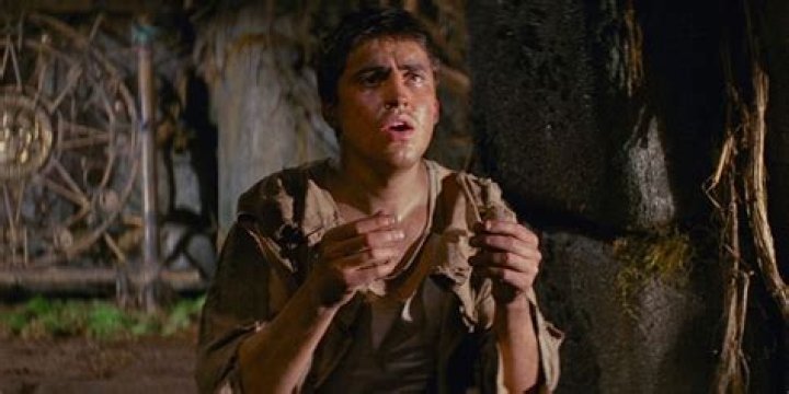 Alfred Molina Rotten Tomatoes